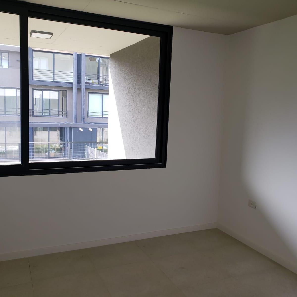 Foto de Dúplex en Venta | Jardín Propio | 2 Dormitorios, Parrilla y Amenities |, imagen 4