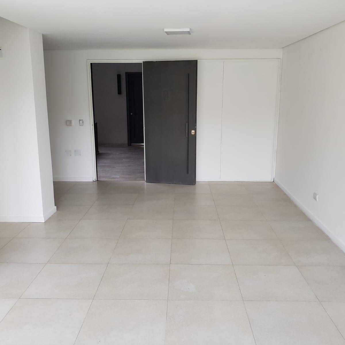 Foto de Dúplex en Venta | Jardín Propio | 2 Dormitorios, Parrilla y Amenities |, imagen 5