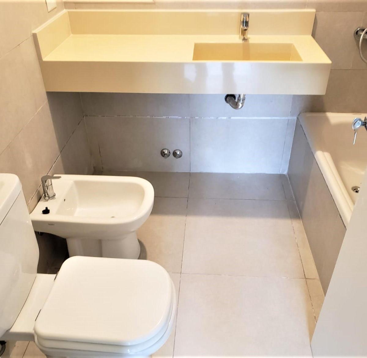 Foto de Dúplex en Venta | Jardín Propio | 2 Dormitorios, Parrilla y Amenities |, imagen 2