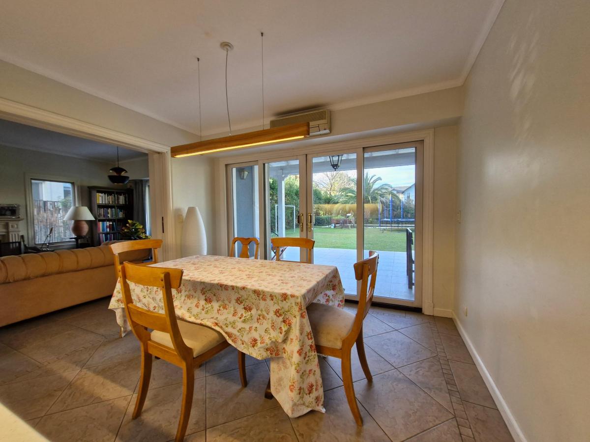 Casa en Venta 2