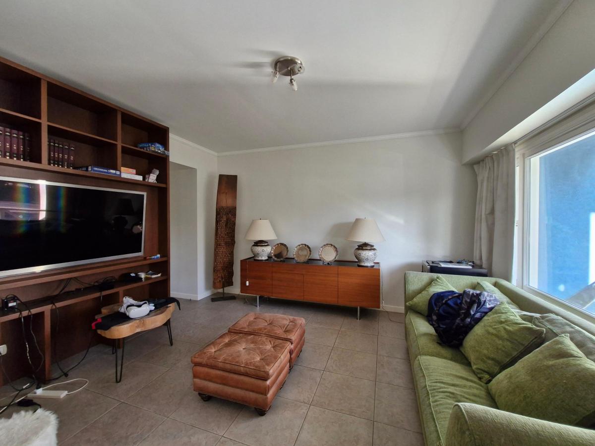 Casa en Venta 3