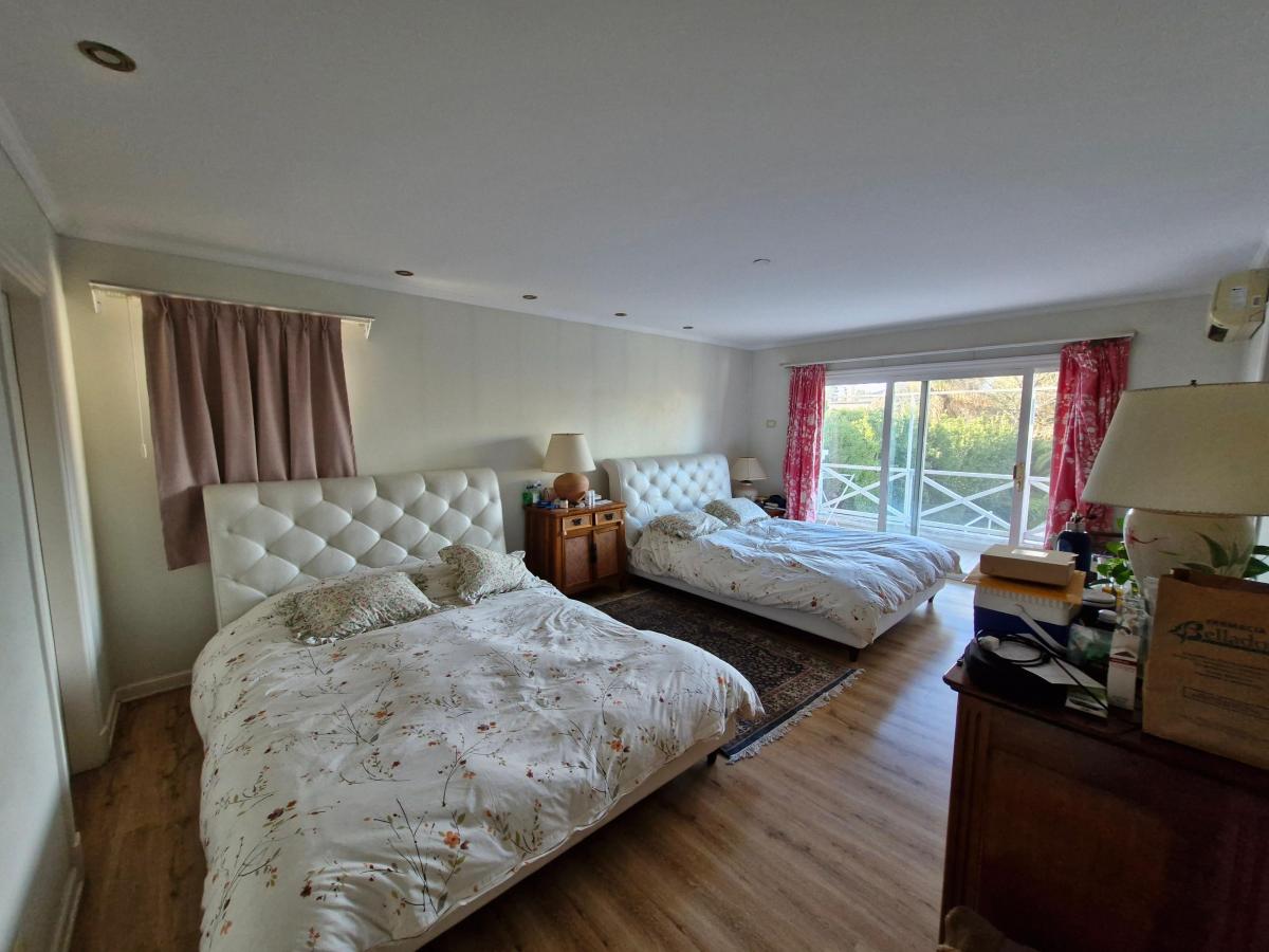 Casa en Venta 5