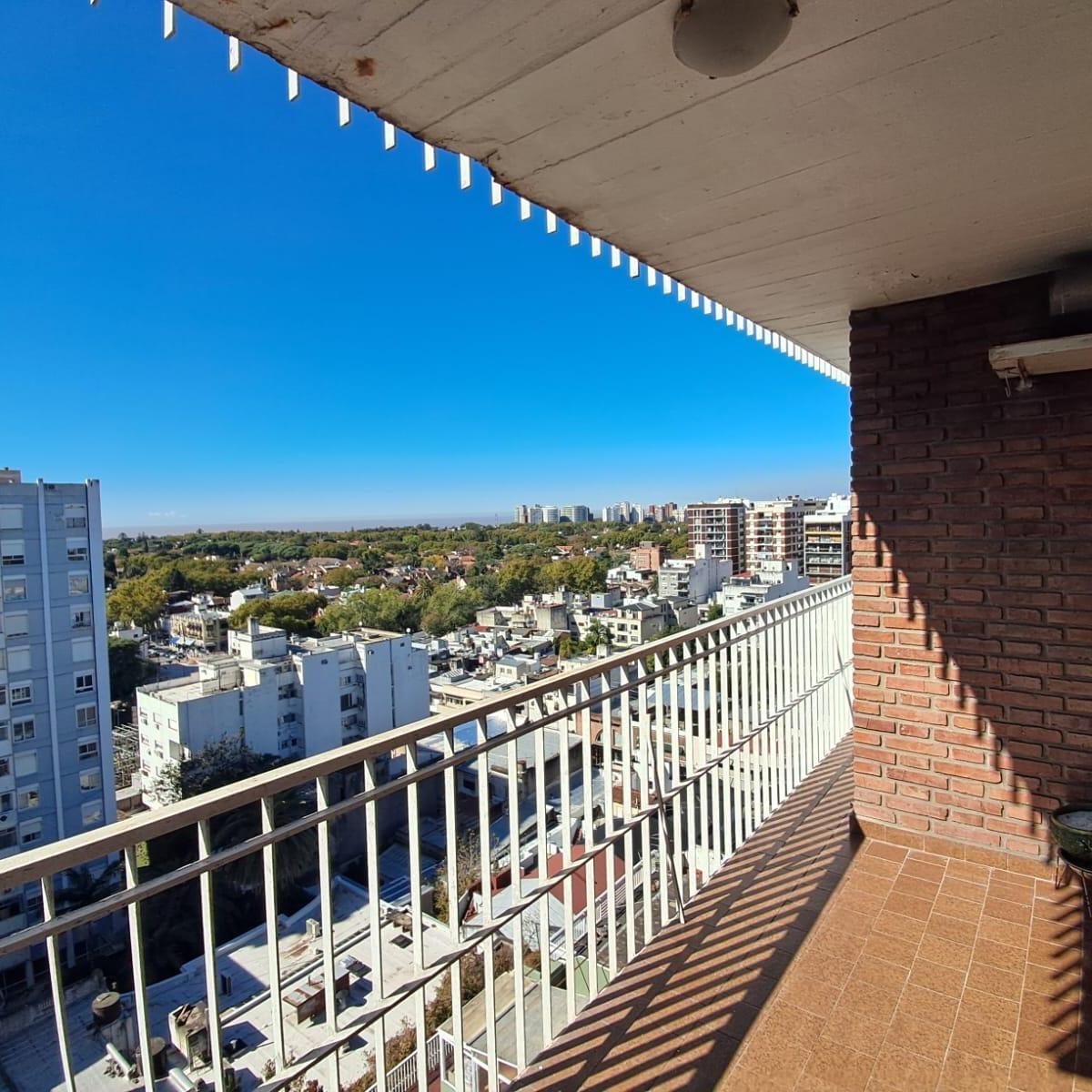 Piso en Venta - Martínez, San Isidro 2