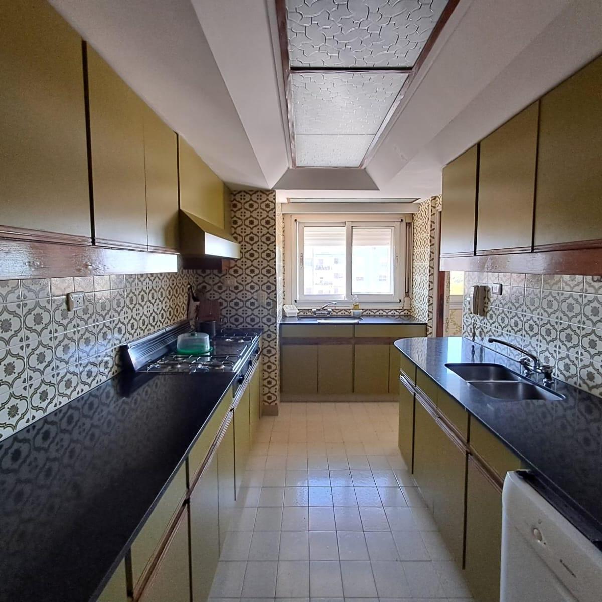 Piso en Venta - Martínez, San Isidro 4