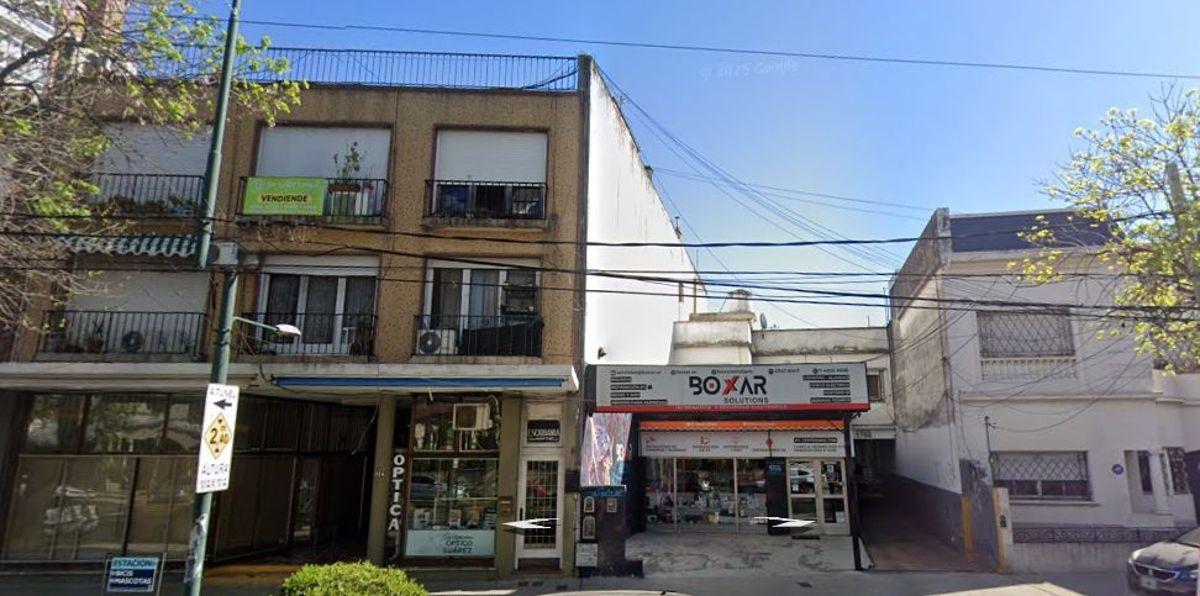 Imagen de la propiedad