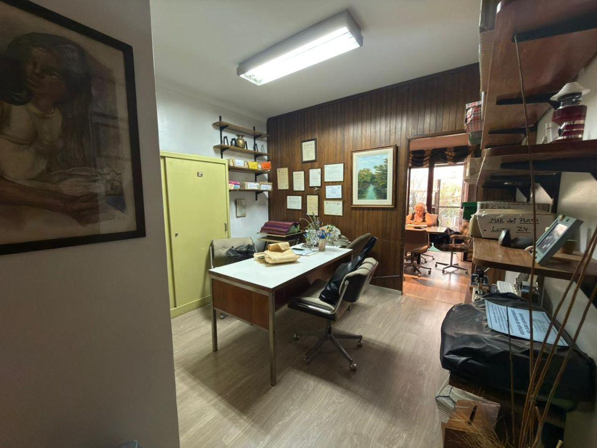 Foto de Venta Monoambiente de 48 m² | Sin Expensas, Apto Crédito y Profesional, imagen 2