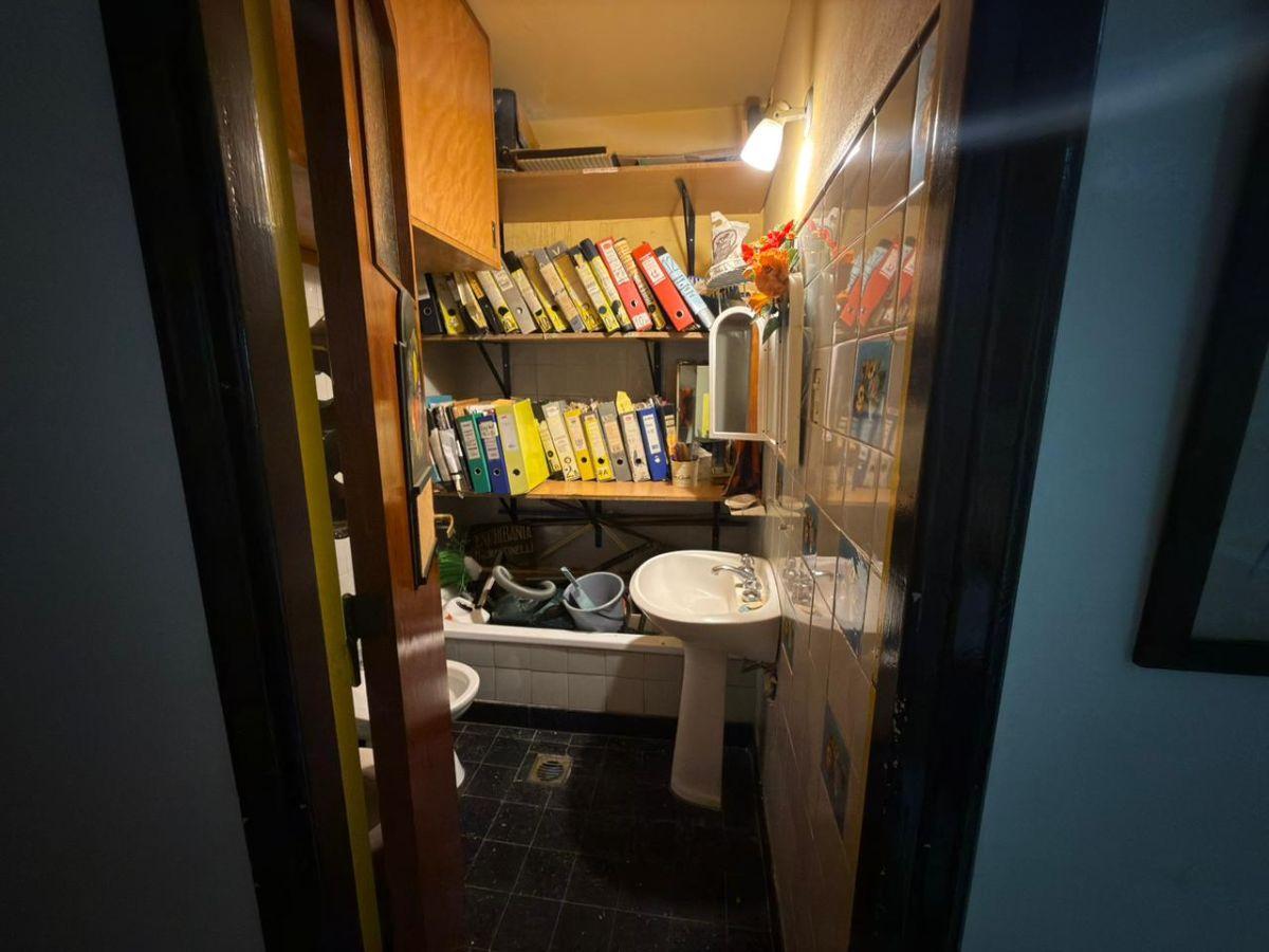 Foto de Venta Monoambiente de 48 m² | Sin Expensas, Apto Crédito y Profesional, imagen 4
