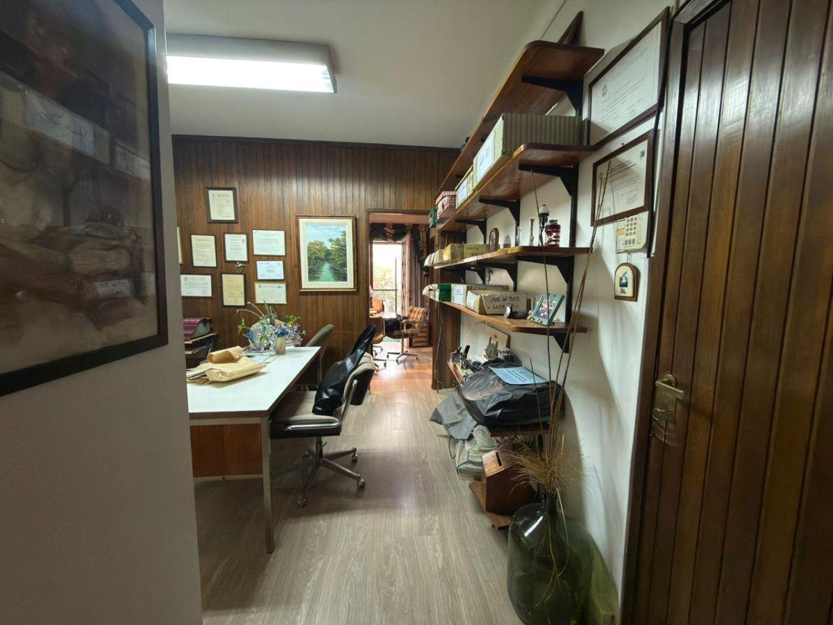 Foto de Venta Monoambiente de 48 m² | Sin Expensas, Apto Crédito y Profesional, imagen 3