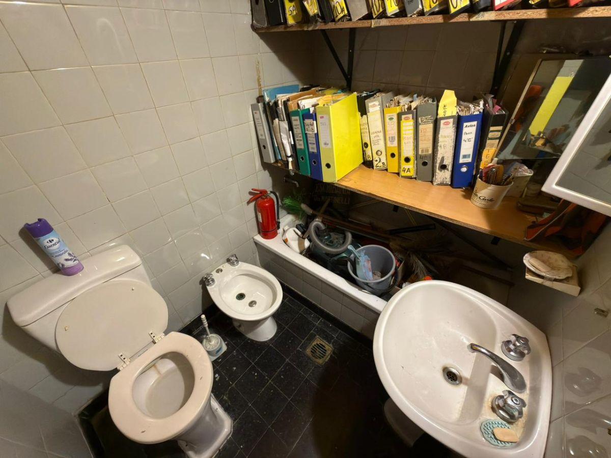 Foto de Venta Monoambiente de 48 m² | Sin Expensas, Apto Crédito y Profesional, imagen 5