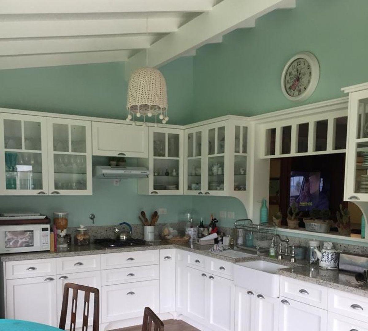 Foto de Casa en Venta Casco Historico de San Isidro - 3 dormitorios, imagen 5