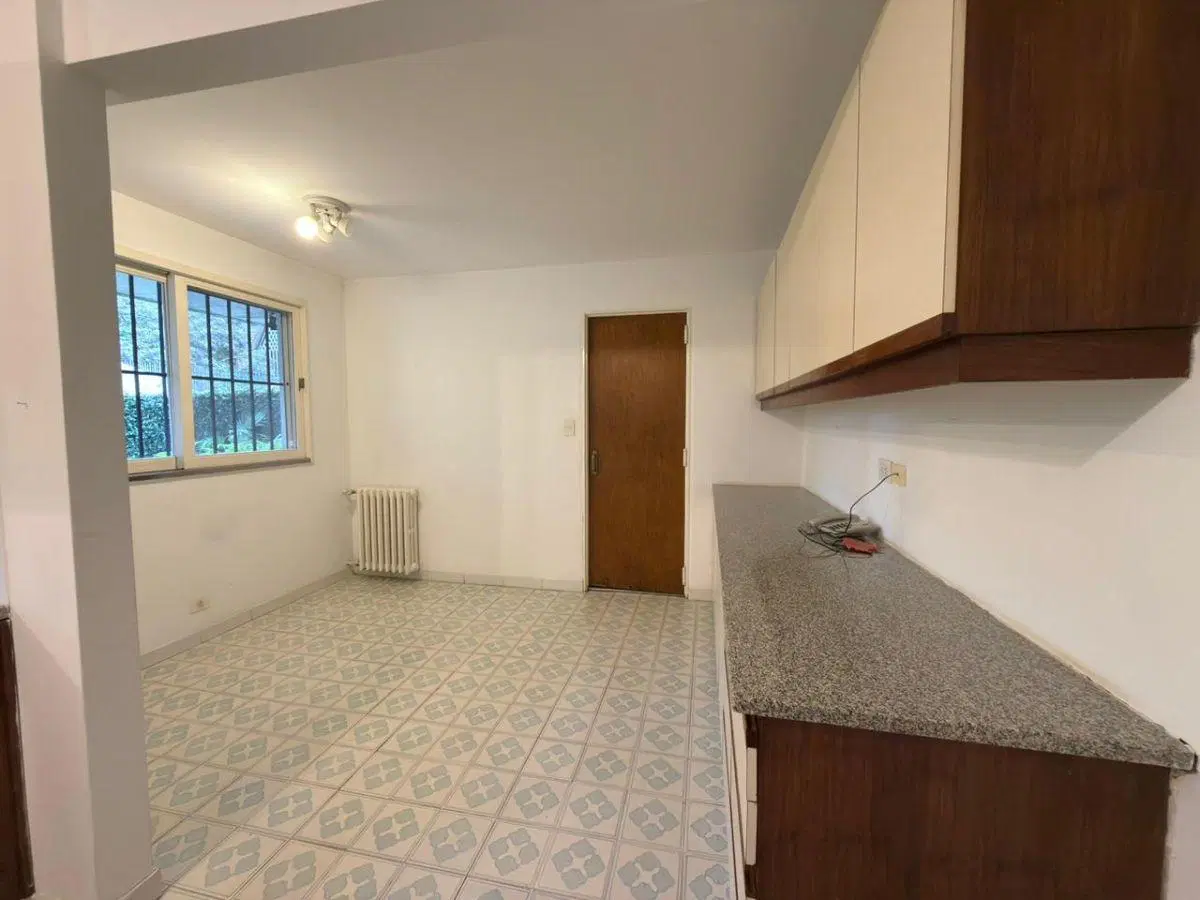 Casa en Alquiler Acassuso, Libertado al Rio - 5 dormitorios 3