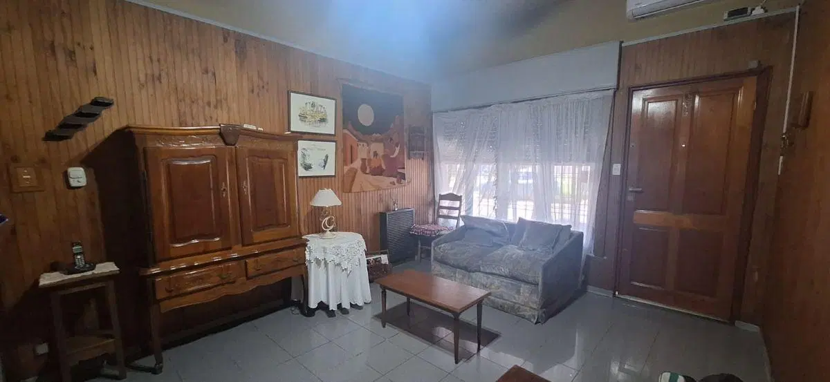 Venta PH en Boulogne, 3 ambientes 2