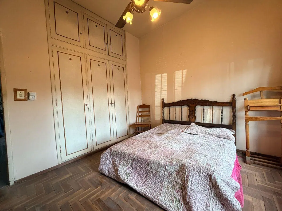 Venta PH en Boulogne, 3 ambientes 5