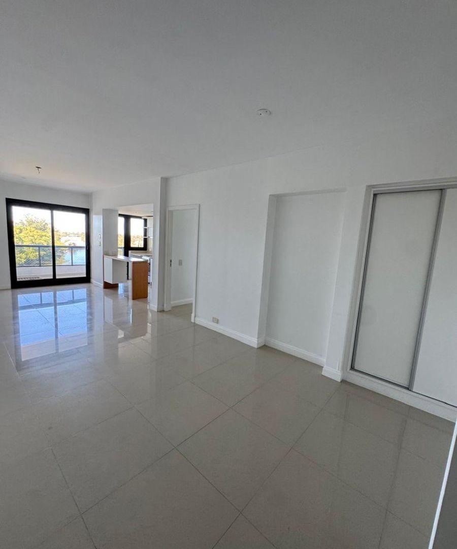 Foto de Departamento en Alquiler 2 ambientes, 80 mts. en Marinas Golf, imagen 4