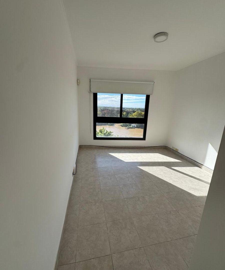 Foto de Departamento alquiler de 150 m² | 3 Dormitorios, Balcón Terraza y, imagen 5