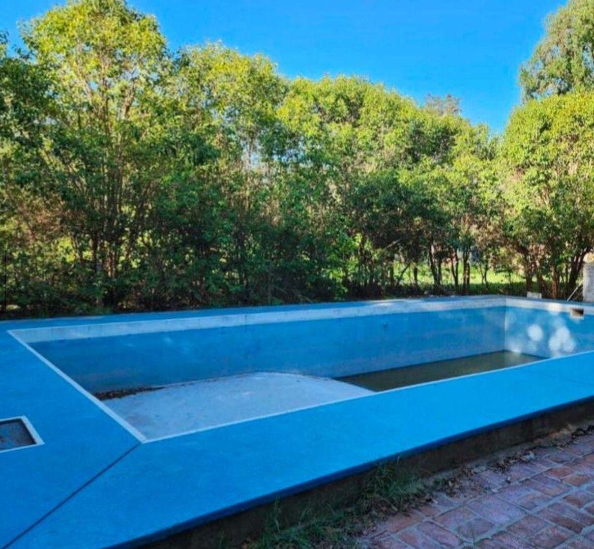Foto de Venta Fracción de 12.670 m² en Fátima| Ideal Desarrollo, Barrio Cerrado, imagen 4