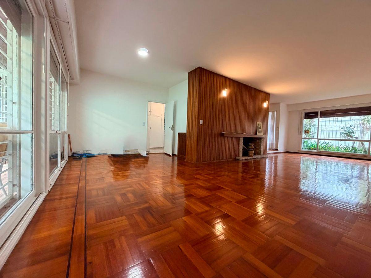 Foto de Casa en Alquiler en Martinez | 4 Dormitorios, Jardín, Pileta y Garage, imagen 2