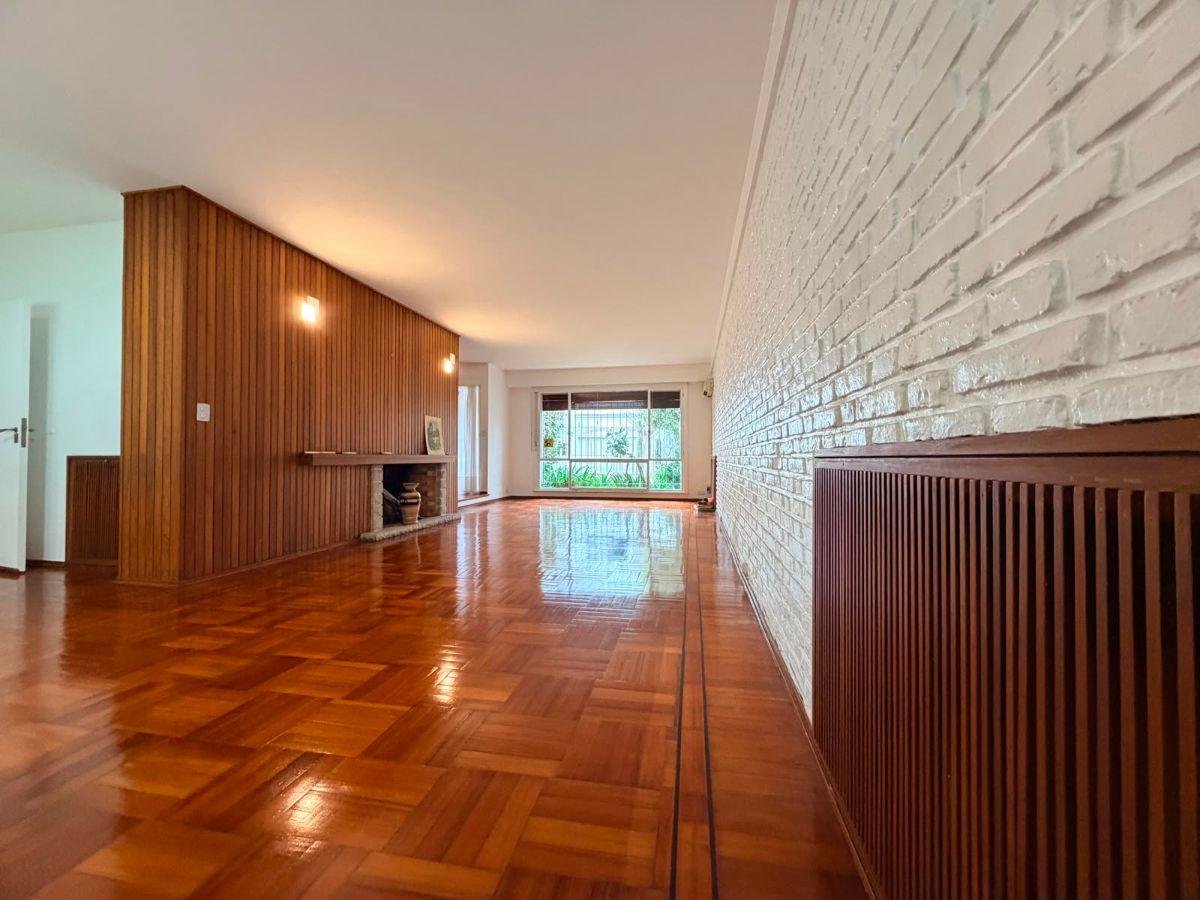 Foto de Casa en Alquiler en Martinez | 4 Dormitorios, Jardín, Pileta y Garage, imagen 4