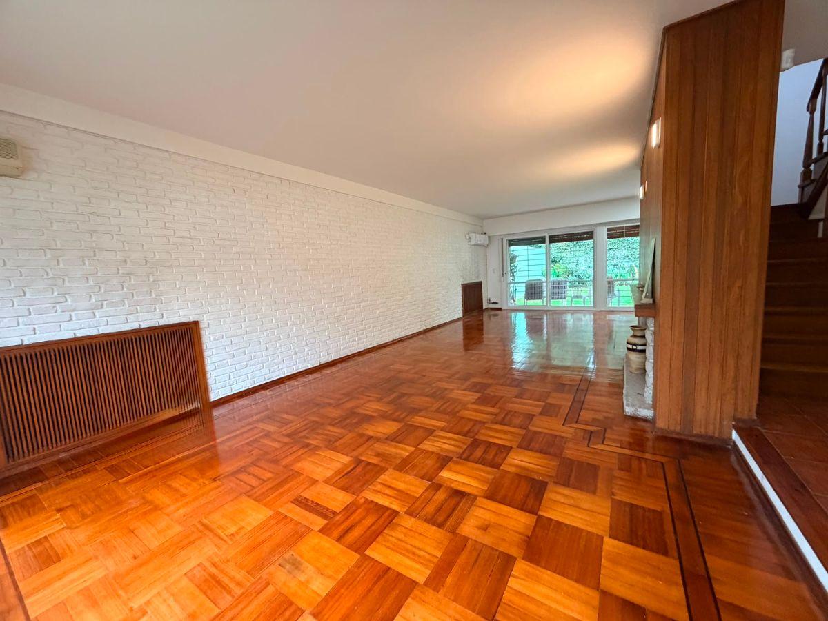 Foto de Casa en Alquiler en Martinez | 4 Dormitorios, Jardín, Pileta y Garage, imagen 3