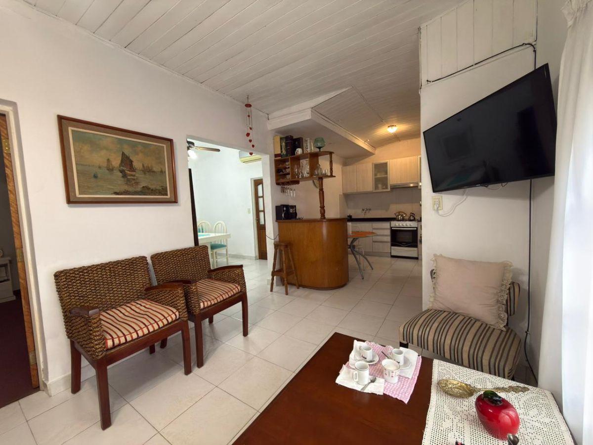 Foto de PH en Venta | 3 Dormitorios y Gran Terraza | Martínez, imagen 5