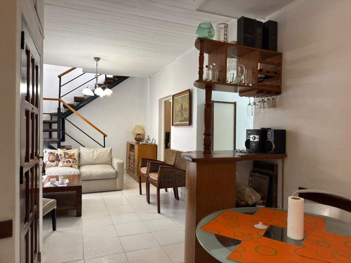 Foto de PH en Venta | 3 Dormitorios y Gran Terraza | Martínez, imagen 3