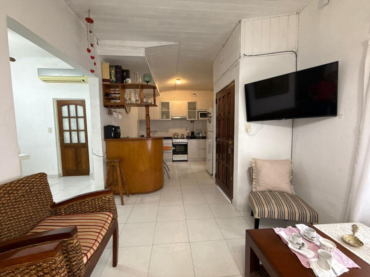 Foto de PH en Venta | 3 Dormitorios y Gran Terraza | Martínez, imagen 4