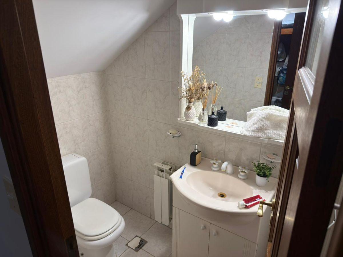 Foto de Importante Casa en Alquiler | Zona Lincoln | 5 Dormitorios, Jardín y, imagen 3