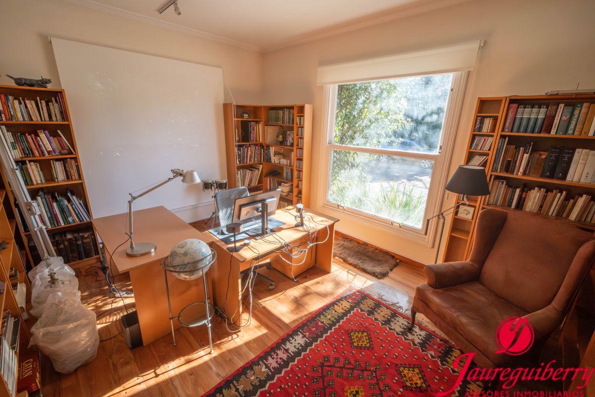 Foto de Venta Residencia Única en San Isidro Chico | 1.567 m² terreno, imagen 2