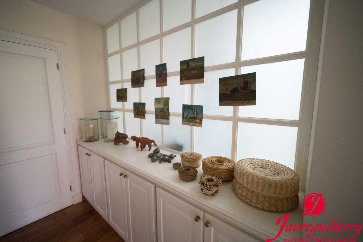 Foto de Venta Residencia Única en San Isidro Chico | 1.567 m² terreno, imagen 5