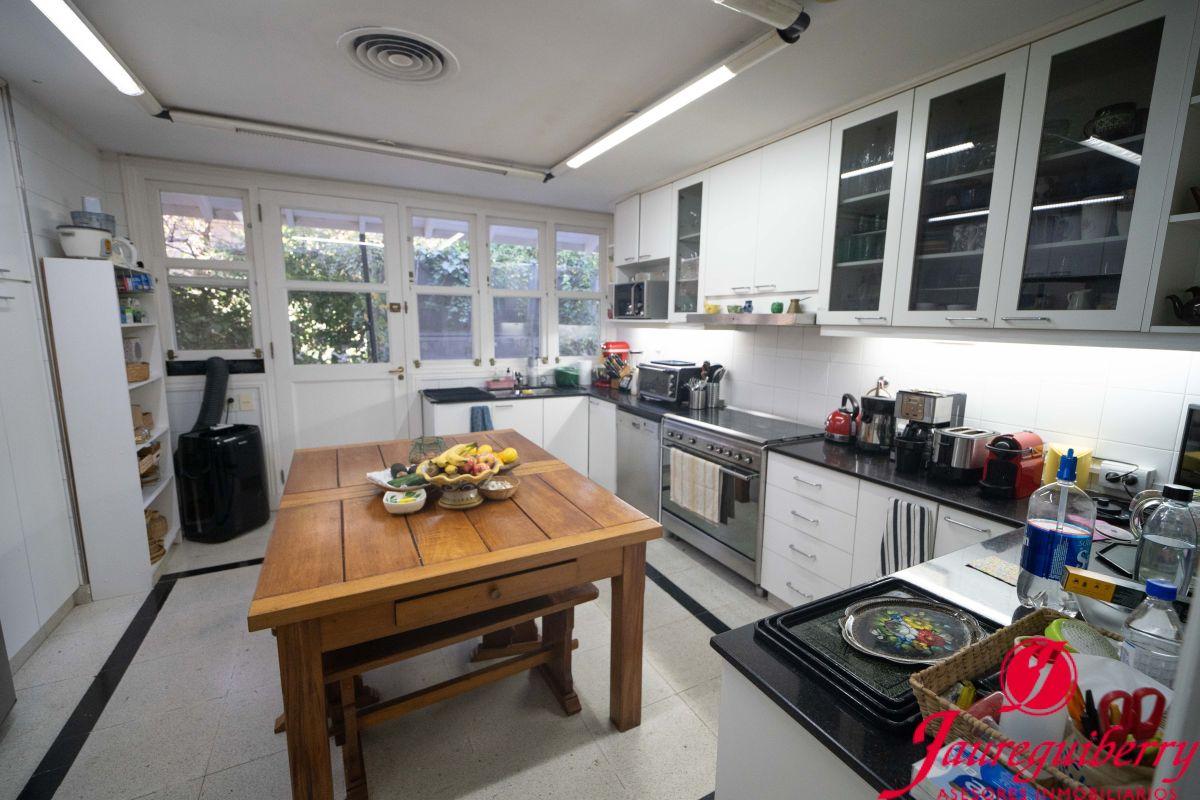 Foto de Venta Residencia Única en San Isidro Chico | 1.567 m² terreno, imagen 4
