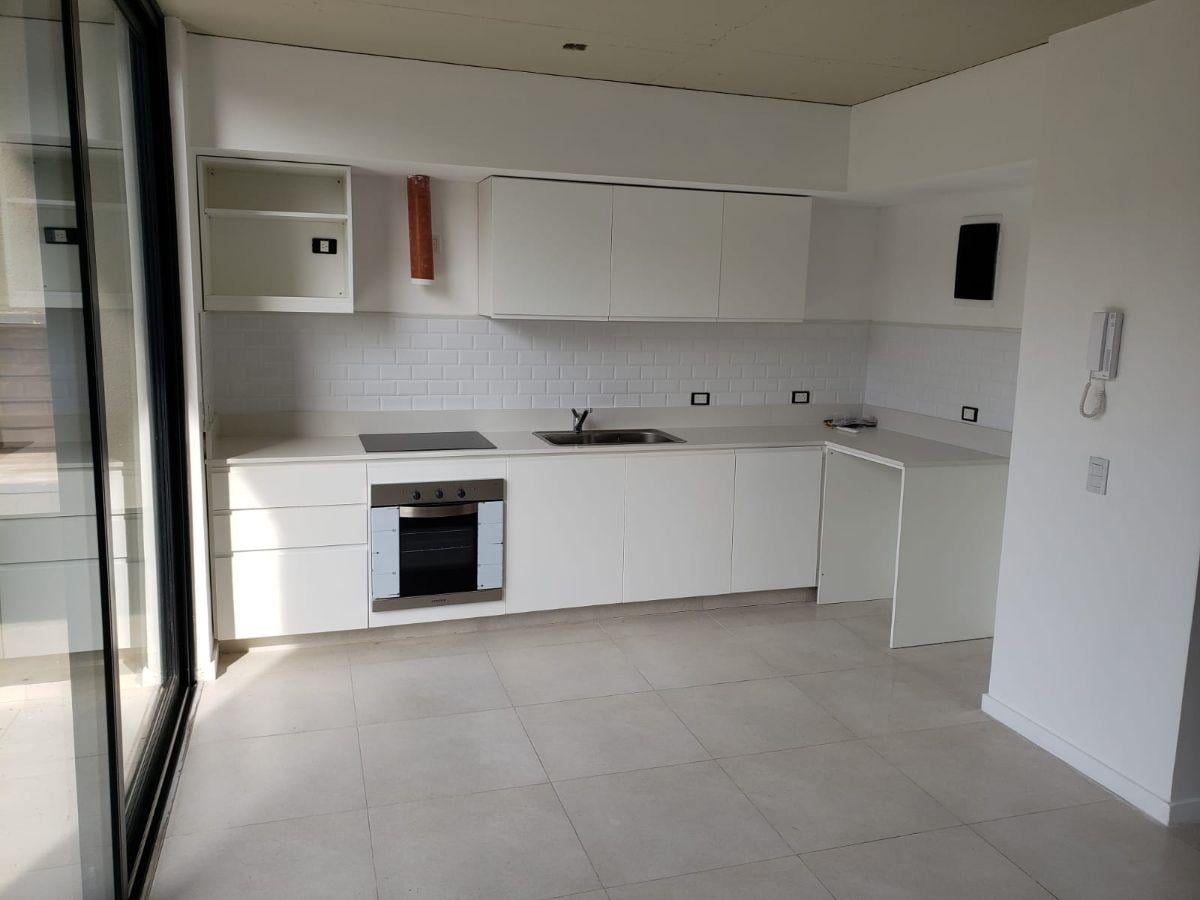 Foto de Venta Dúplex a Estrenar en Nuevo Beccar Central | 2 Dormitorios, Jardín, imagen 4
