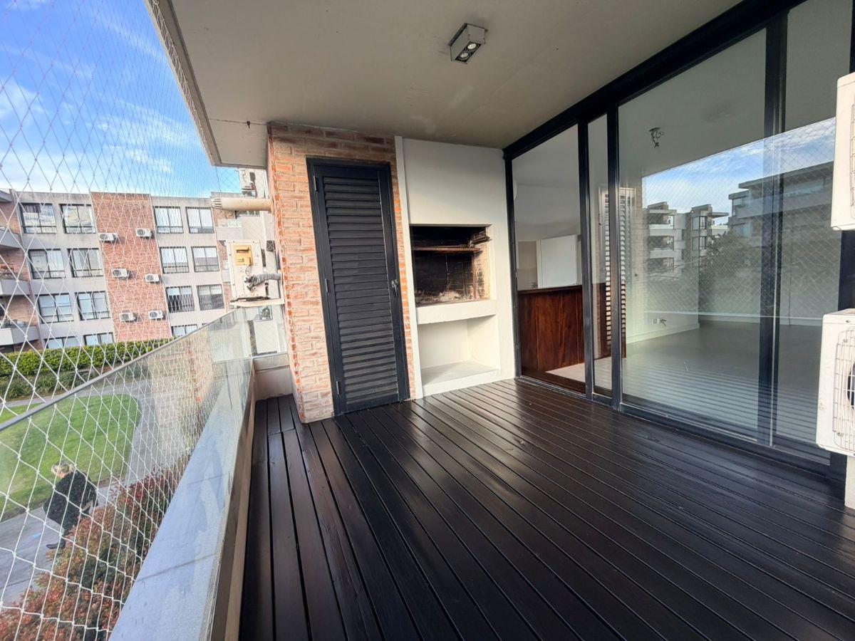 Foto de Departamento en Alquiler | Pasionaria | 2 Dormitorios + Dependencia |, imagen 2