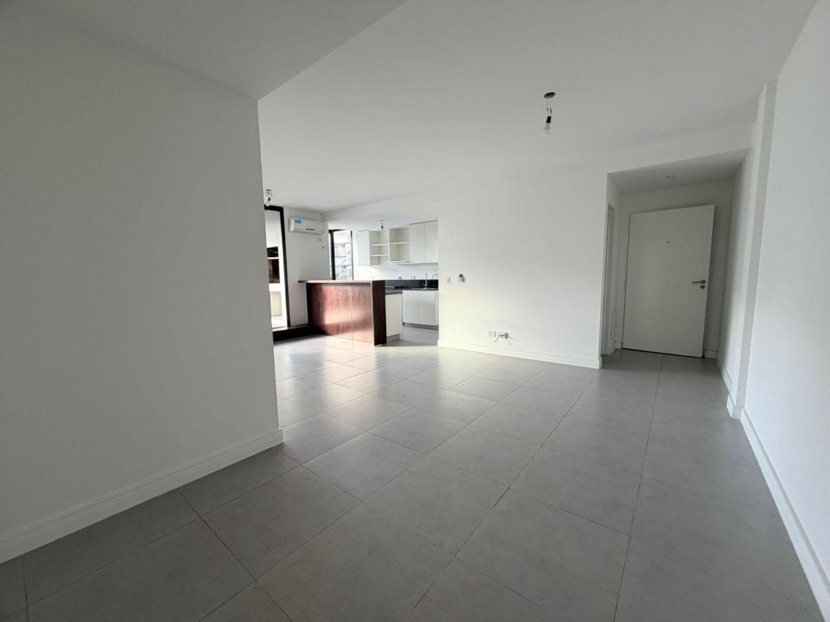 Foto de Departamento en Alquiler | Pasionaria | 2 Dormitorios + Dependencia |, imagen 1