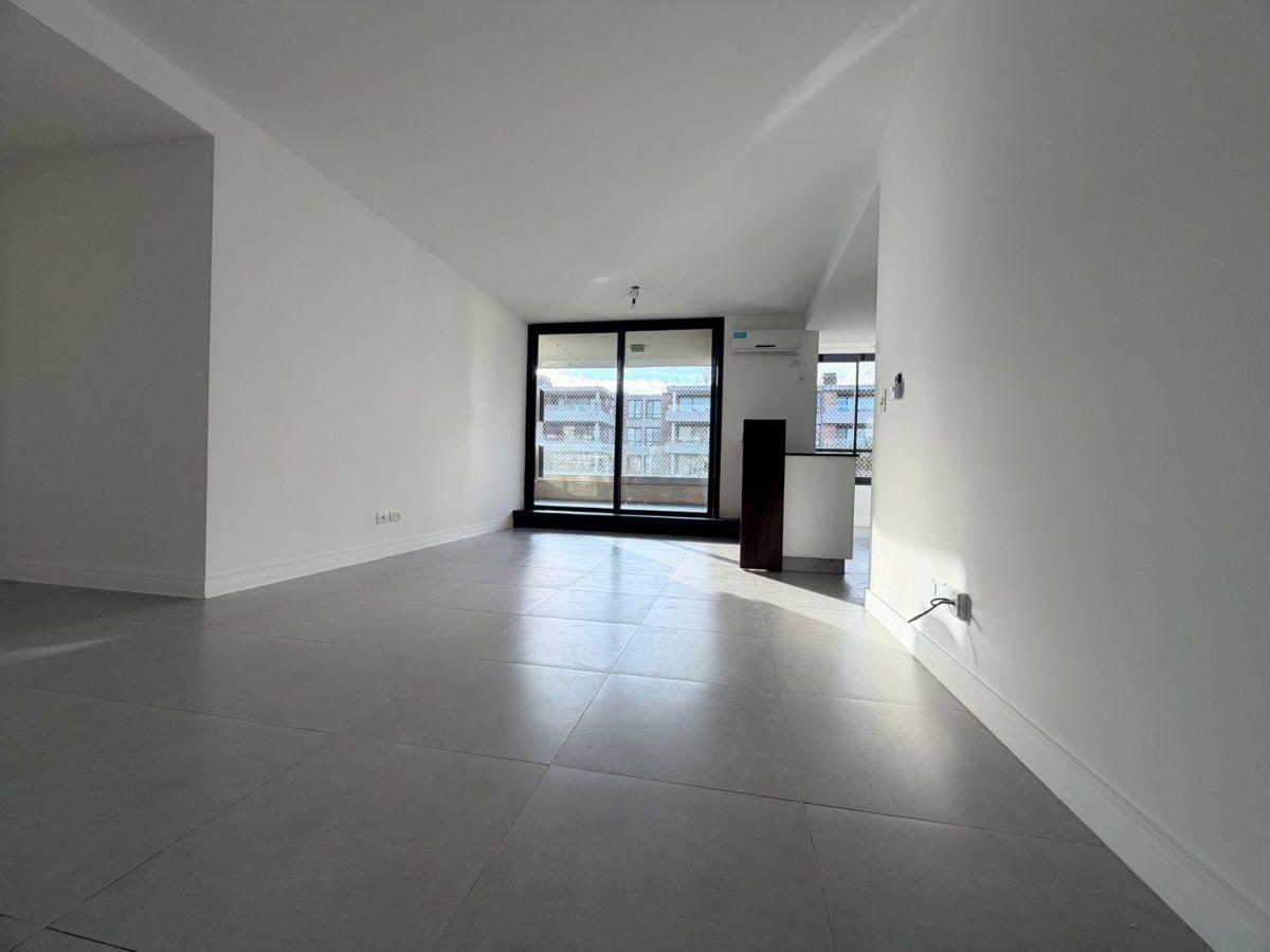 Foto de Departamento en Alquiler | Pasionaria | 2 Dormitorios + Dependencia |, imagen 3