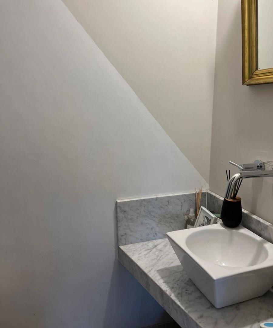 Foto de Departamento en Alquiler en San Isidro | 3 Ambientes | Balcón con, imagen 2