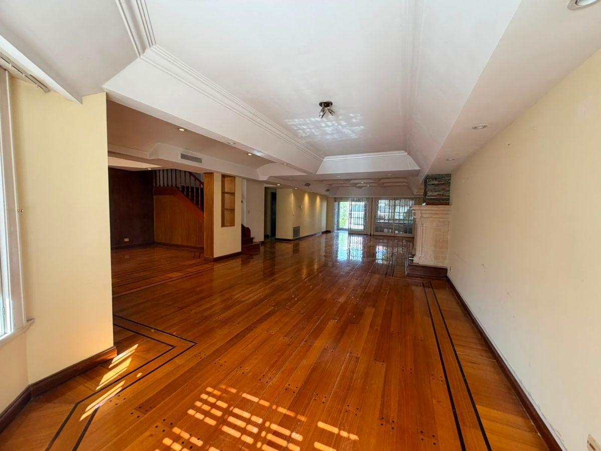 Foto de Casa en Alquiler en Martinez | 4 Dormitorios | Master Suite | Gran, imagen 2
