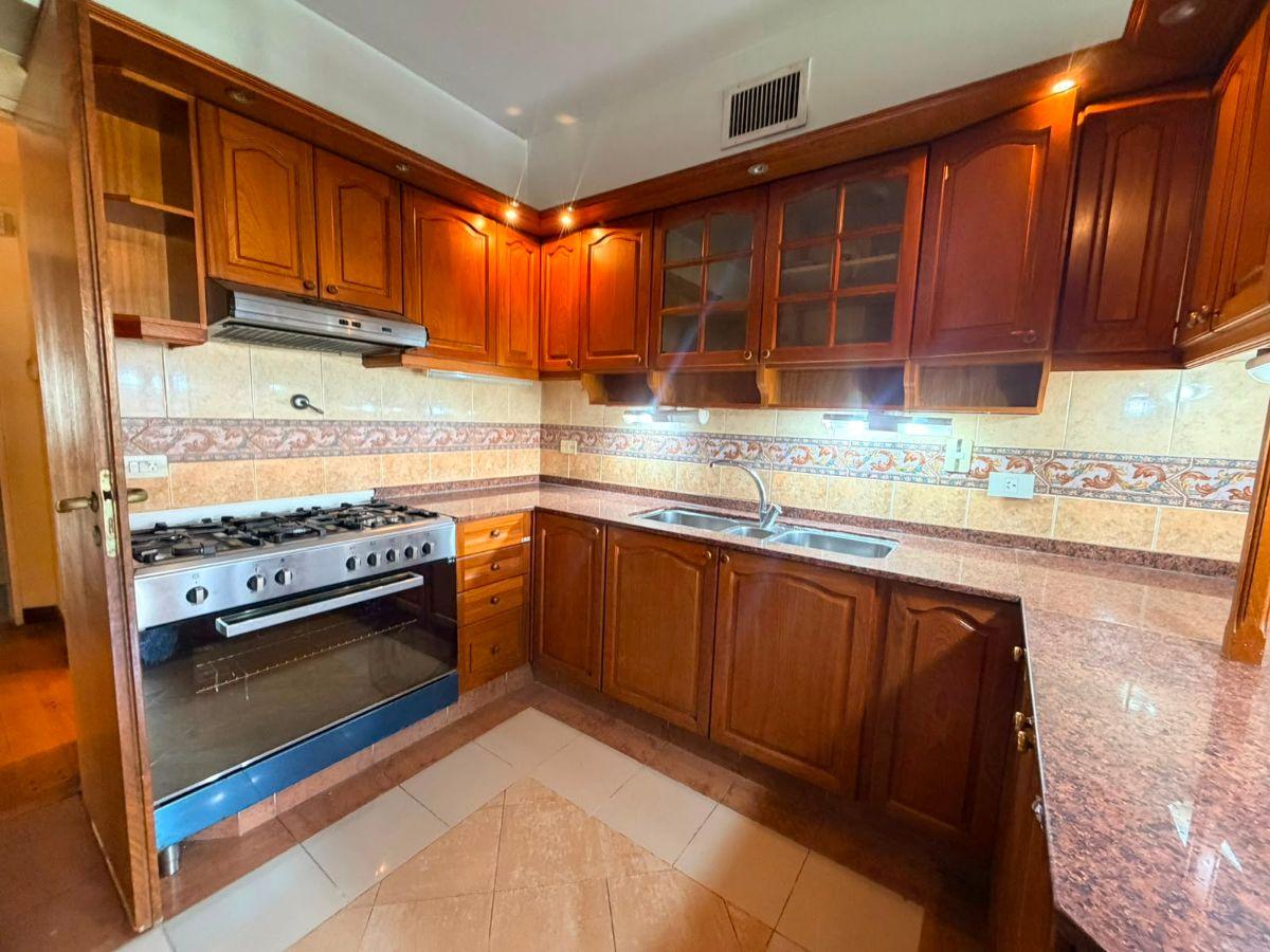 Foto de Casa en Alquiler en Martinez | 4 Dormitorios | Master Suite | Gran, imagen 4