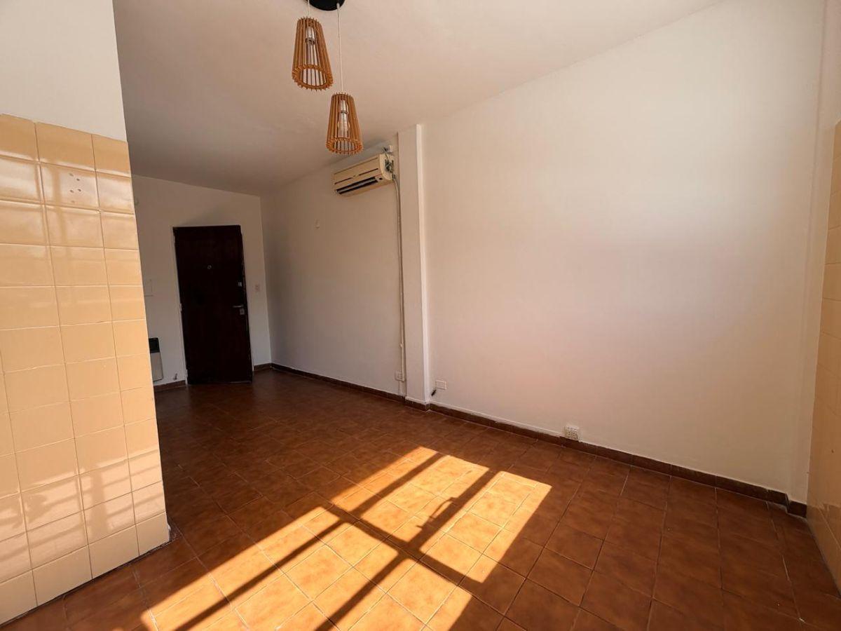 Foto de Departamento en Alquiler en Olivos | 3 Ambientes | 2 Dormitorios |, imagen 4