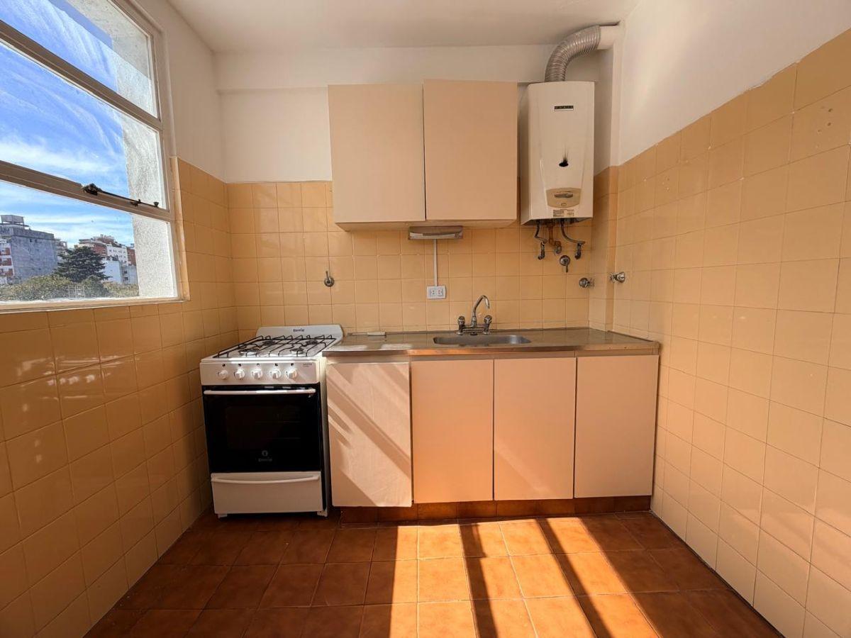 Foto de Departamento en Alquiler en Olivos | 3 Ambientes | 2 Dormitorios |, imagen 5
