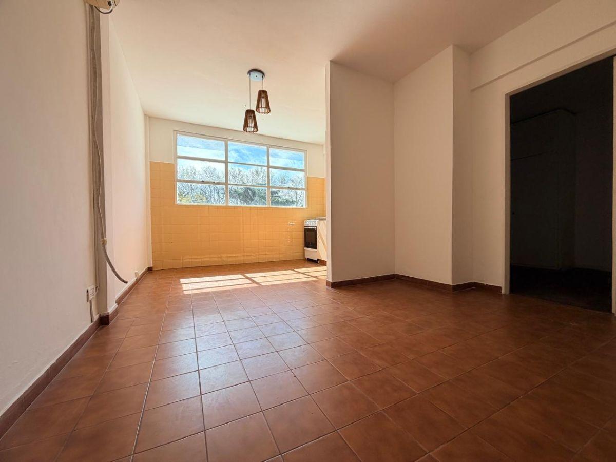 Foto de Departamento en Alquiler en Olivos | 3 Ambientes | 2 Dormitorios |, imagen 2