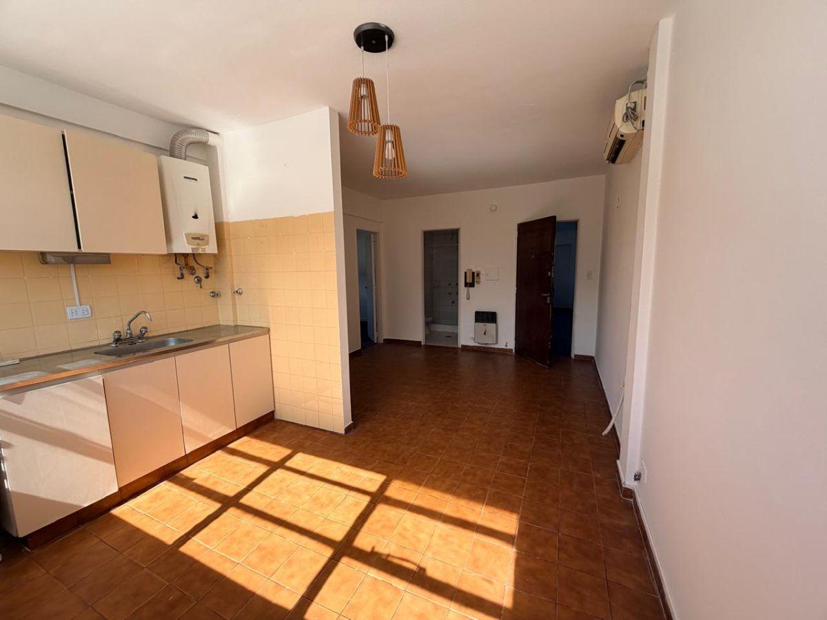 Foto de Departamento en Alquiler en Olivos | 3 Ambientes | 2 Dormitorios |, imagen 3