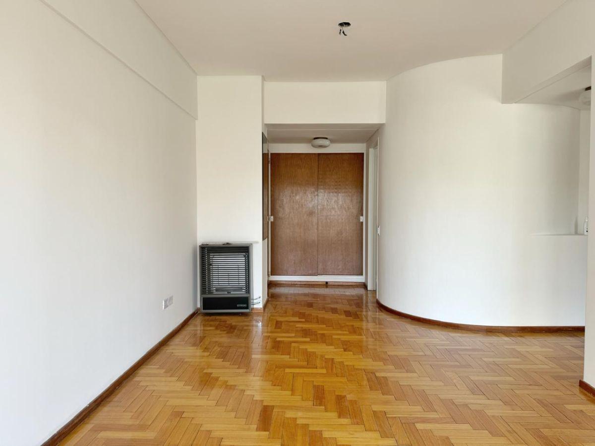 Foto de Departamento en Alquiler en Florida | 2 Ambientes | Balcón | Vista, imagen 2