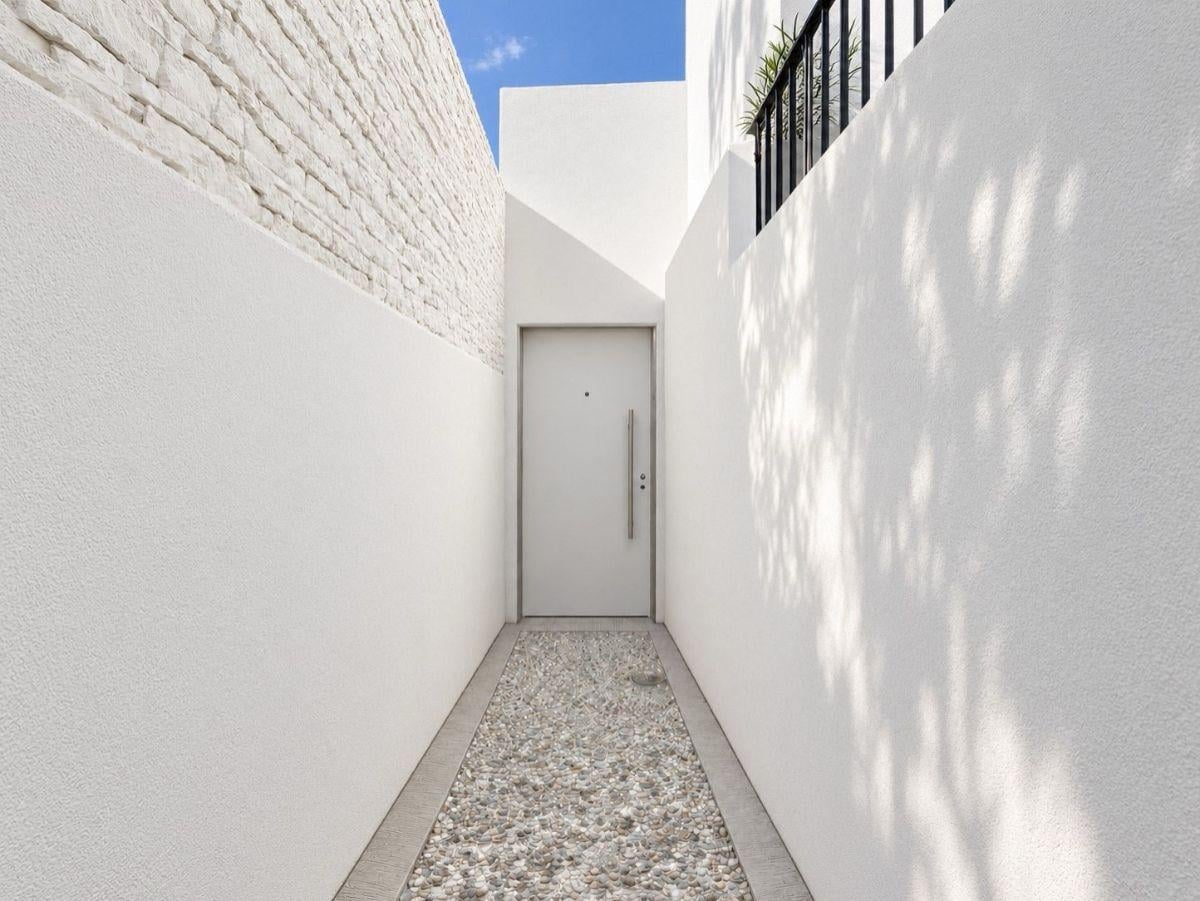Foto de Venta PH de Diseño en Beccar | Entrepiso Tipo Loft | Patio Privado |, imagen 2