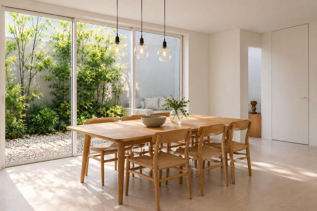 Foto de Venta PH de Diseño en Beccar | Entrepiso Tipo Loft | Patio Privado |, imagen 4
