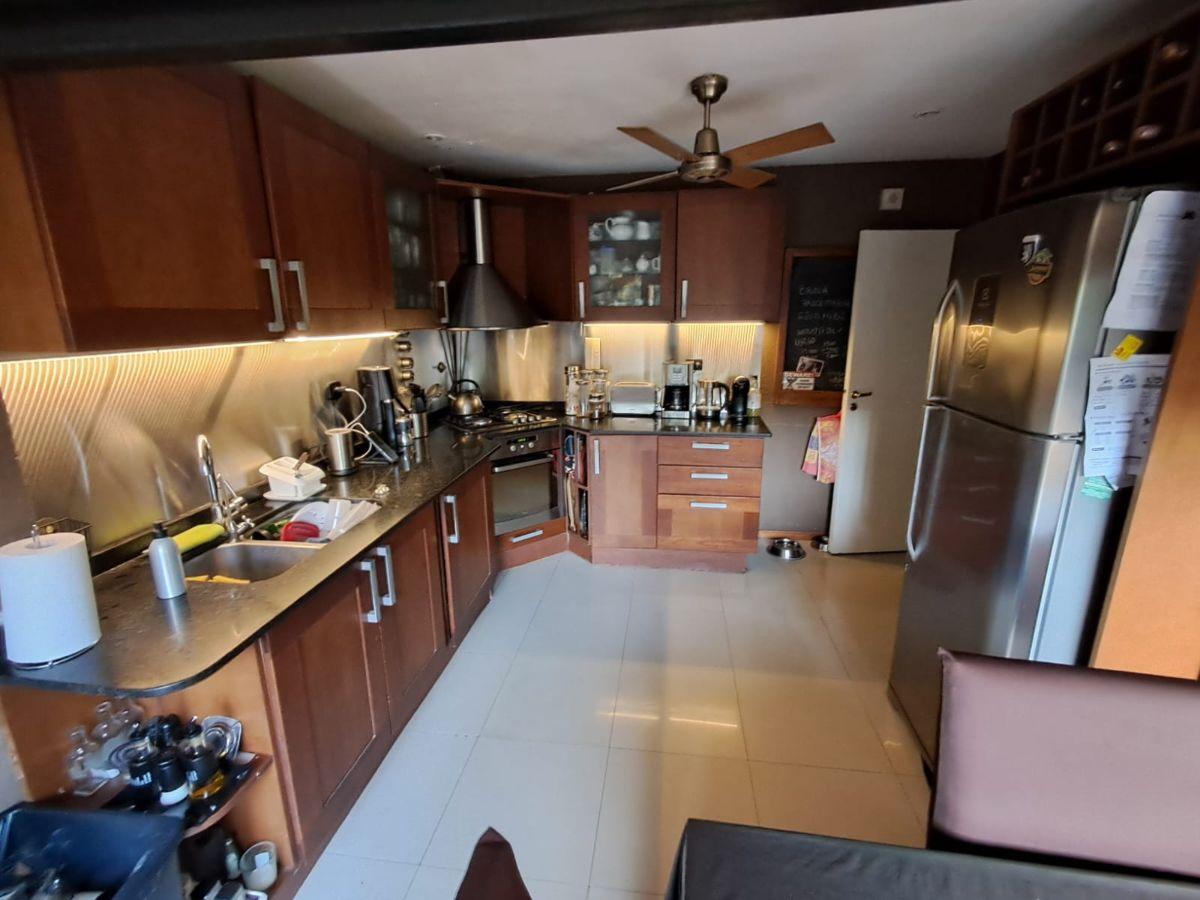 Foto de PH en Venta en Martínez | 3 Dormitorios | Family | Patio | Parrilla, imagen 3