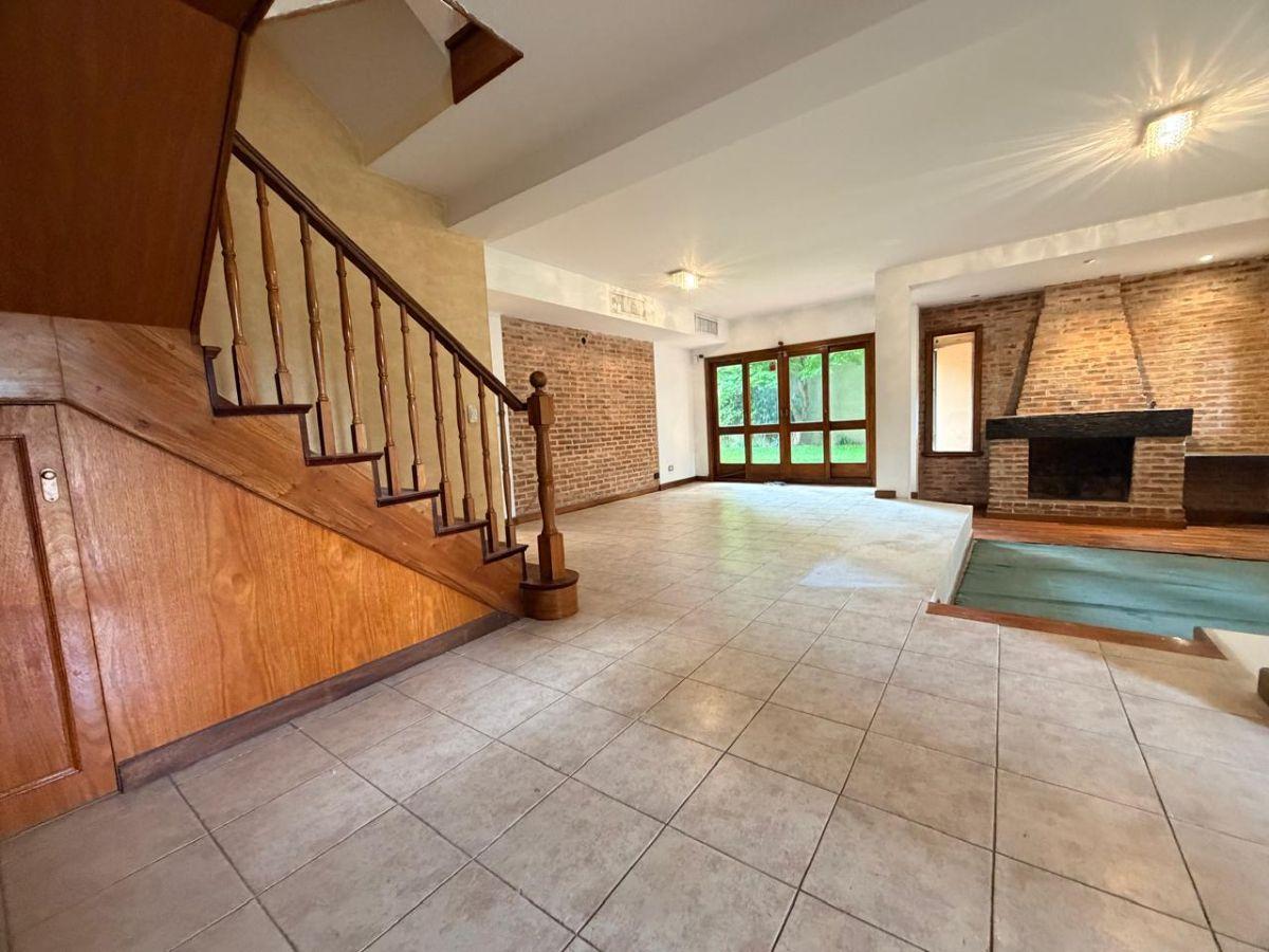 Foto de Casa en Alquiler en La Lucila | 5 Dormitorios + Escritorio | Suite |, imagen 5