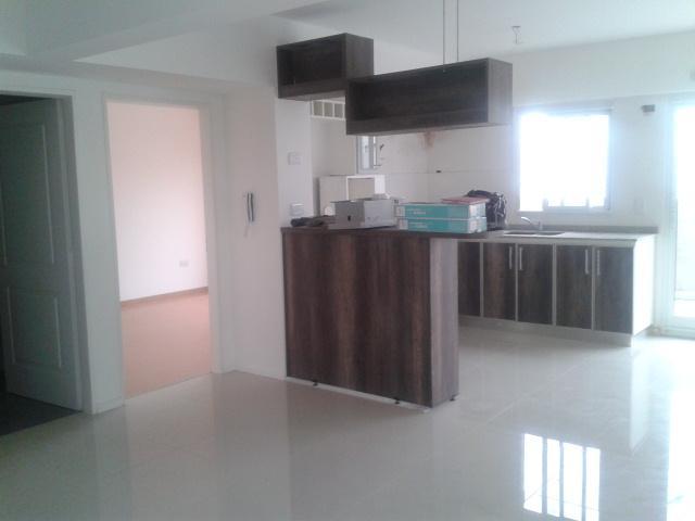 Foto de Av San Martin 4700-Apto credito-semipiso 2 amb amplio c/terraza propia, imagen 3