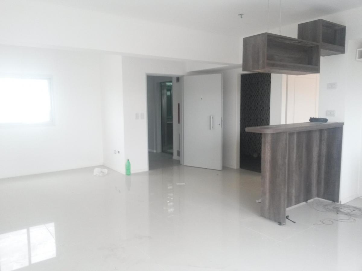 Foto de Av San Martin 4700-Apto credito-semipiso 2 amb amplio c/terraza propia, imagen 4