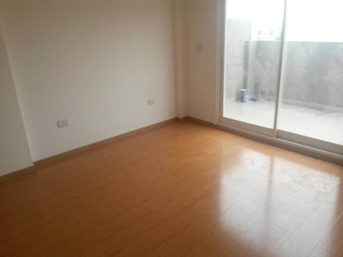 Foto de Av San Martin 4700-Apto credito-semipiso 2 amb amplio c/terraza propia, imagen 5