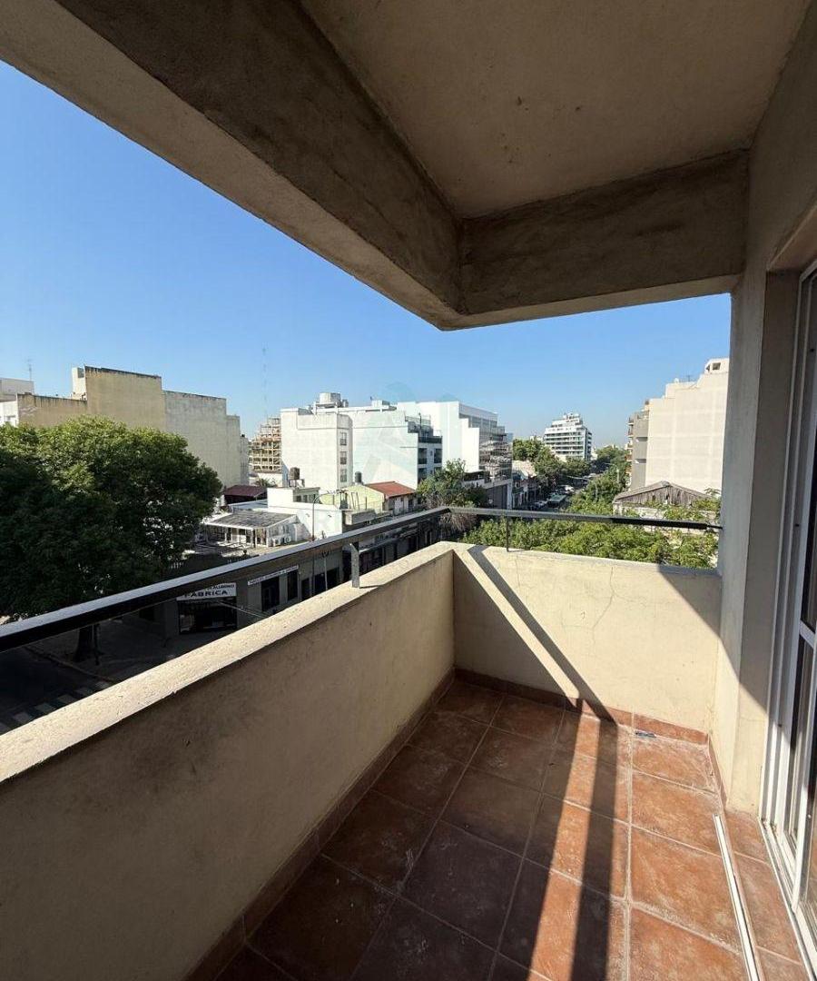 Imagen de la propiedad